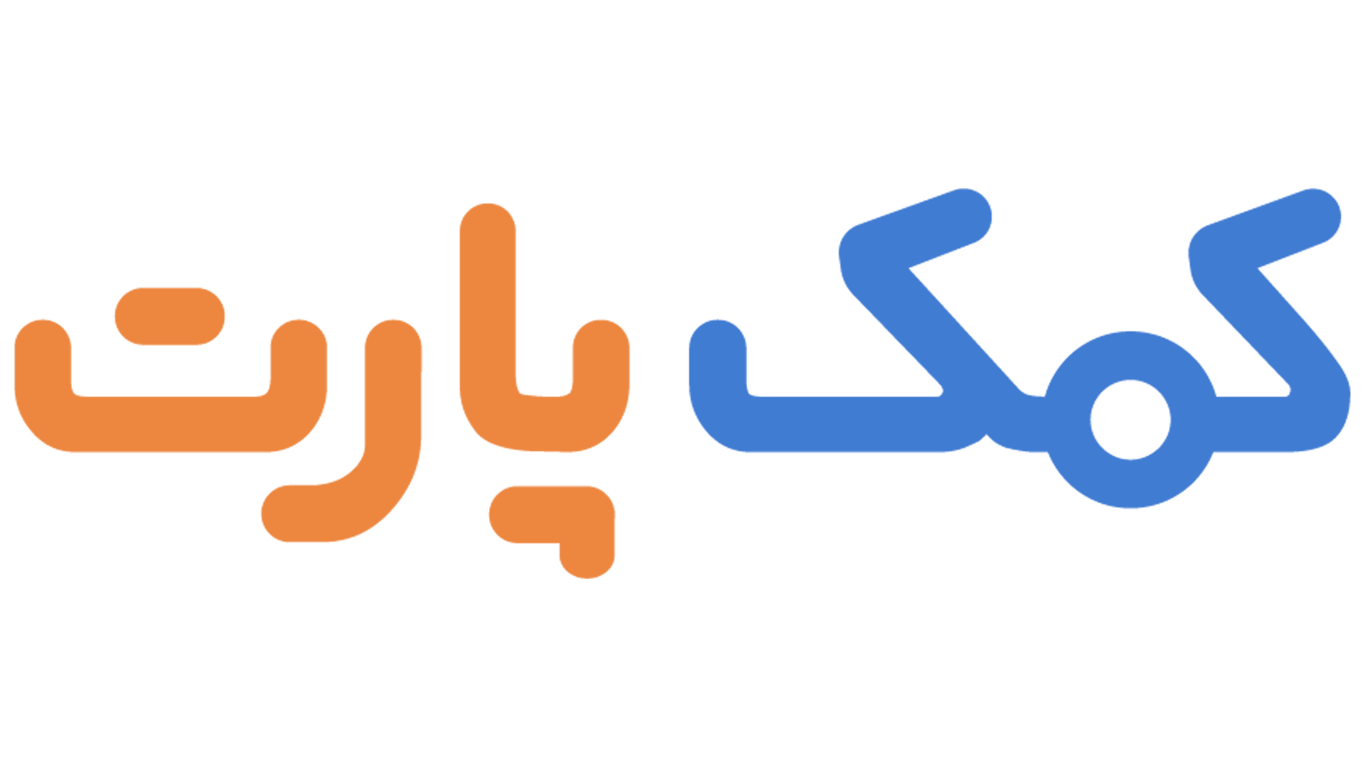 login-logo