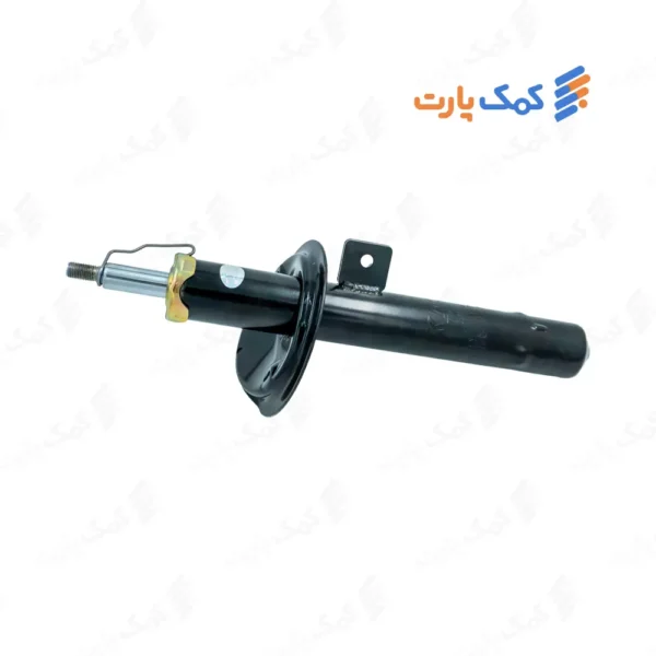 کمک فنر دنا KDS PREMIUM