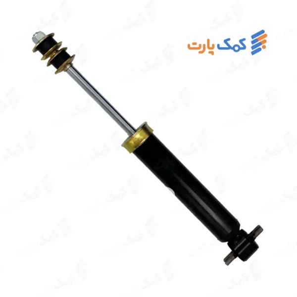 کمک فنر مزدا KDS PREMIUM