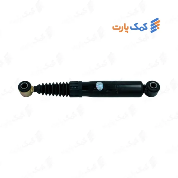 کمک فنر پژو 405 KDS