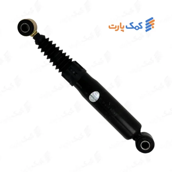 کمک فنر پژو 405 KDS