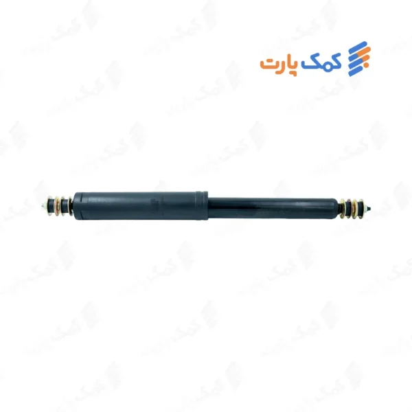 کمک فنر مزدا KDS PREMIUM